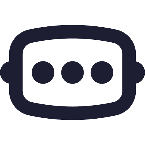 Secberus Cloud Governance Platform