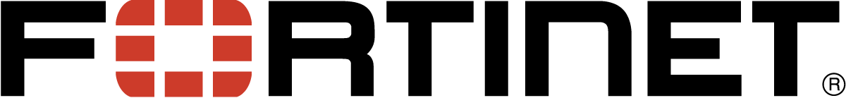 Fortinet FortiWeb Cloud WAF-as-a-Service Annual Contract