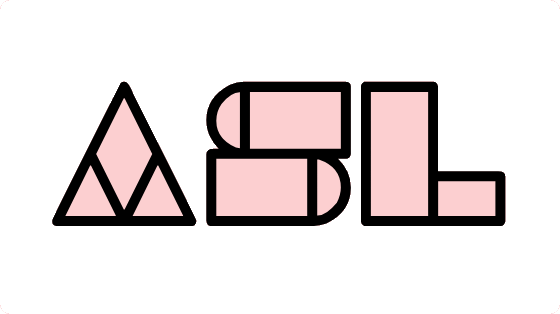 Tango ARM Binary Translator on AWS Ubuntu (ARM64)