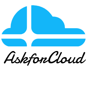 Ansible on Ubuntu Server 22.04 LTS Powered by AskforCloud LLC
