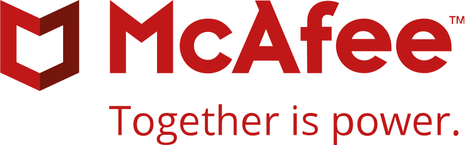 McAfee Cloud Workload Security-BYOL