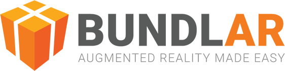 No-Code Augmented Reality Platform for Enterprise