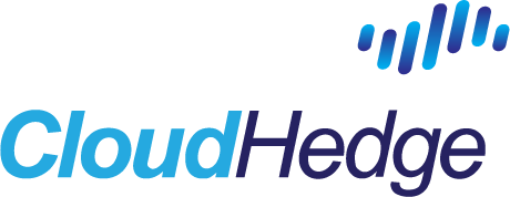 VMware Workload Assessment using CloudHedge DART