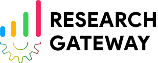 RLCatalyst Research Gateway (SaaS)