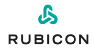 RUBICONSmartCity (1 - 20,000 Locations)