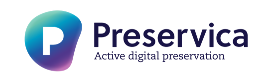Preservica