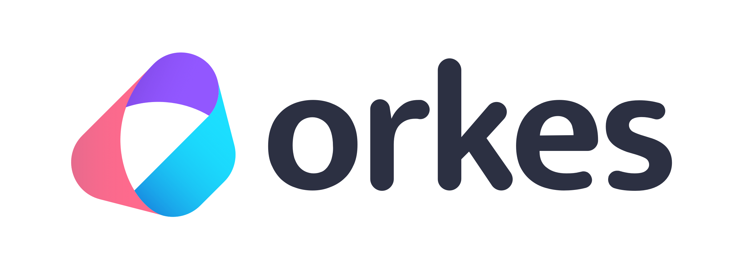 Orkes Cloud