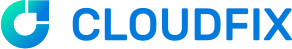 CloudFix - AWS Cost Optimization Platform