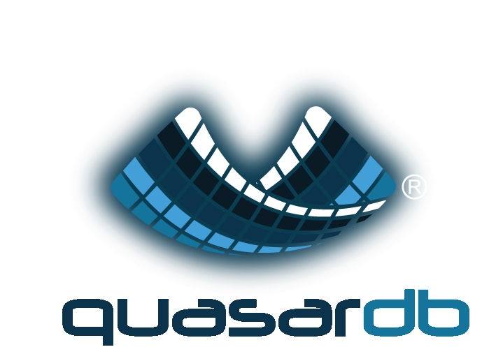 quasarDB Community Edition
