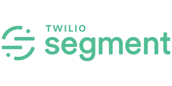 Twilio Segment
