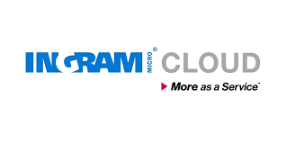 RI Management by Ingram Micro Cloud