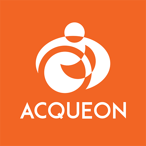 Acqueon Engagement Campaign Manager & Agent Desktop for Amazon Connect