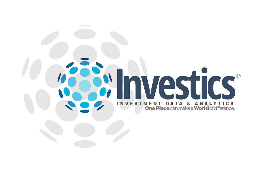 Investics Cloud Ecosystem (ICE)