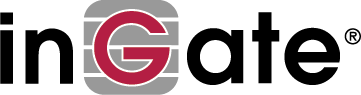 Ingate SIParator for AWS