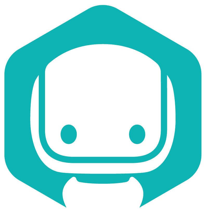 Instana - Container and Microservice Monitoring on AWS