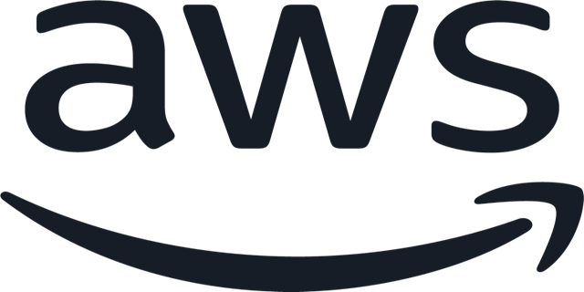Amazon ECS-Optimized Amazon Linux 2 (AL2) x86_64 AMI