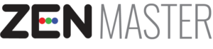 Zixi ZEN Master