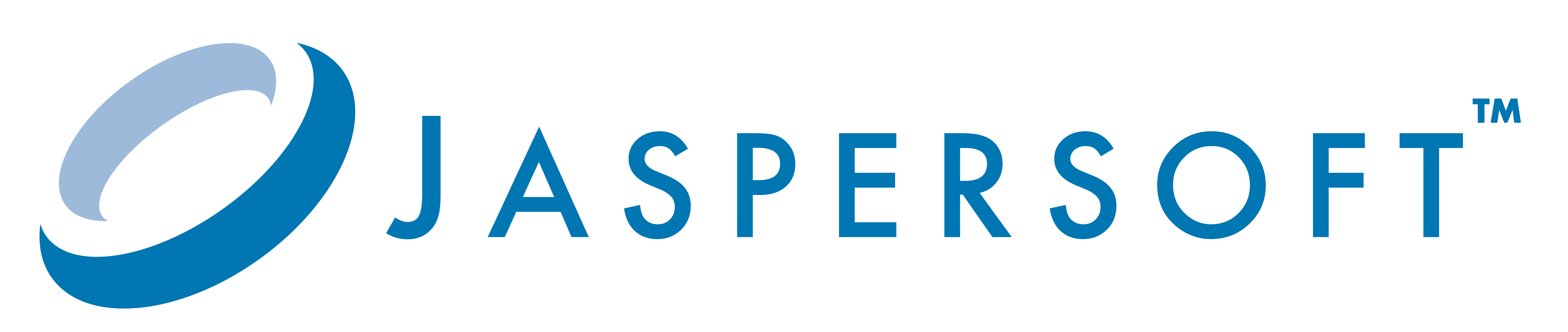 Jaspersoft for AWS with Multi-Tenancy