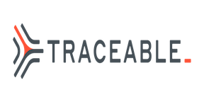 Traceable API Security for Cloud-Native Apps
