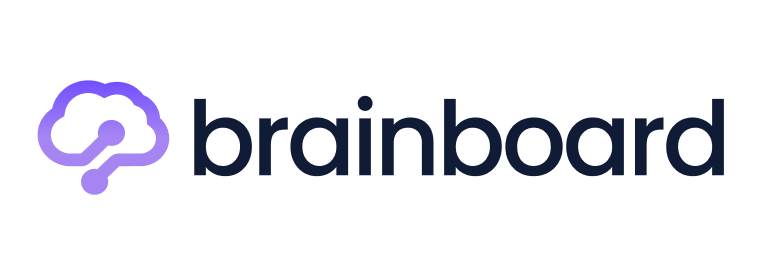 Brainboard Starter