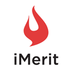 Premium Human Review Services by iMerit