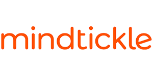 Mindtickle