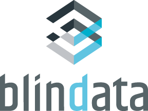 Blindata Data Governance and Compliance Platform