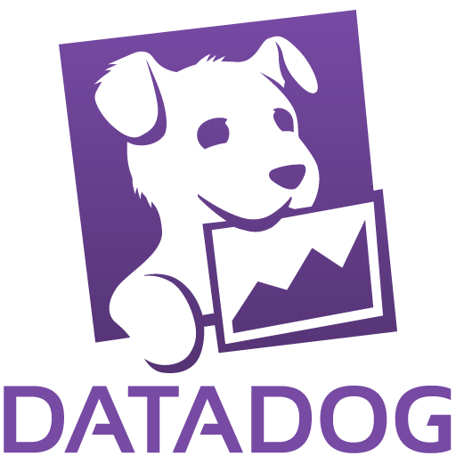 Datadog Pro (Pay-As-You-Go) for GovCloud
