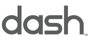 [Legacy] Dash ComplyOps