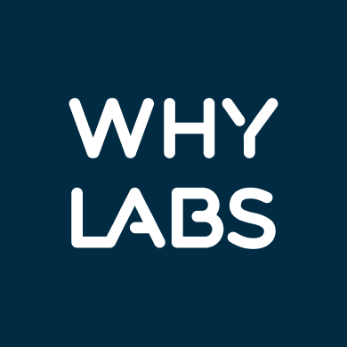 WhyLabs AI Observatory: The Data and ML Monitoring Platform