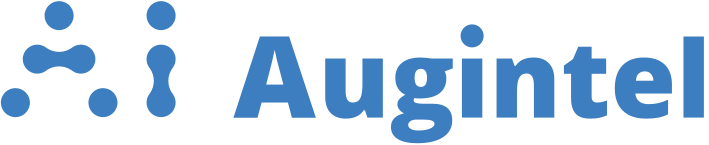 Augintel