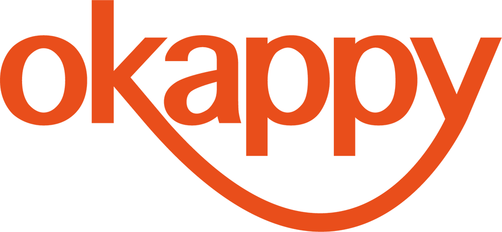 Okappy Field Service Management Platform