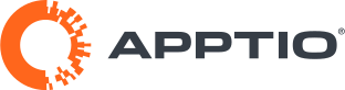 Apptio - Cloudability SaaS