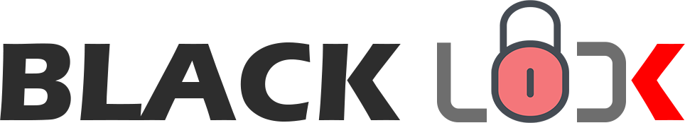 Blacklock - Penetration Testing as a Service (PTaaS)