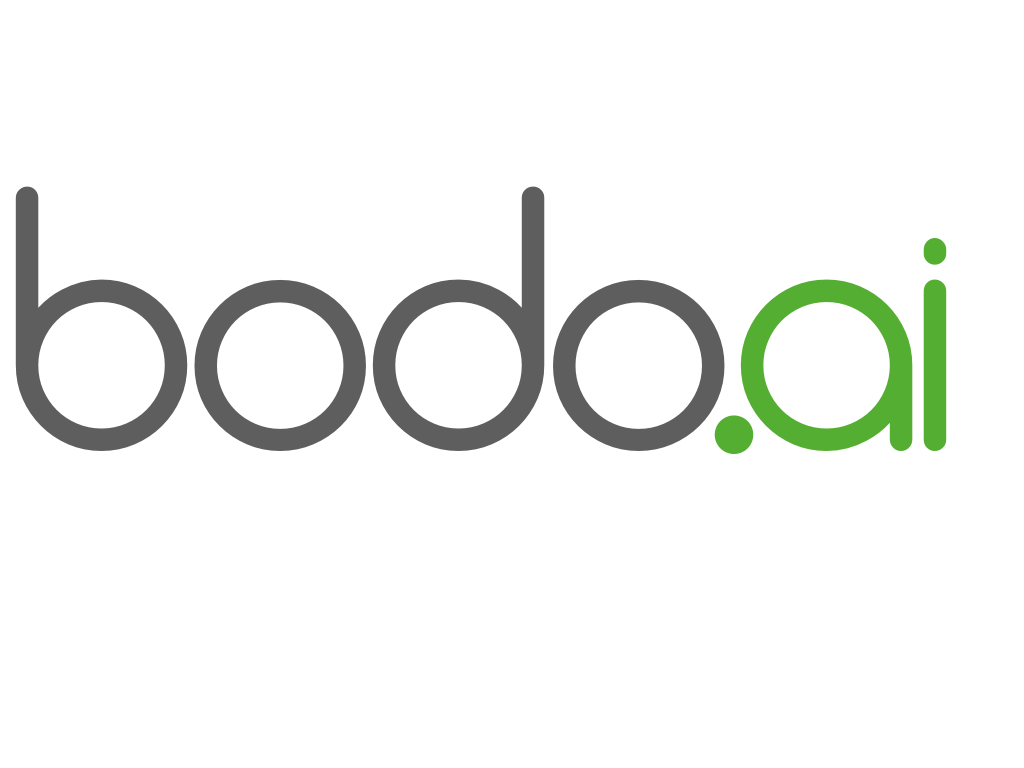 Bodo Platform