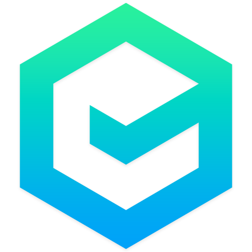 NIST Compliant Rocky Linux 9 (ARM)