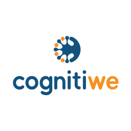 Cognitiwe Health & Safety