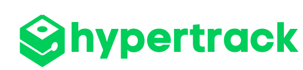 HyperTrack