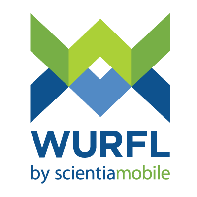 WURFL Microservice - Device Detection