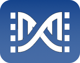 Twin Talk - Industrial Data Integration Platform for Historians