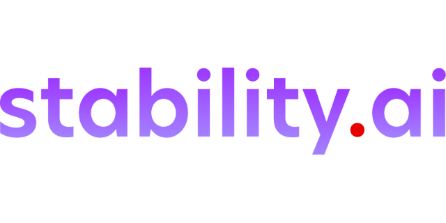 Stable Diffusion XL Beta 0.9