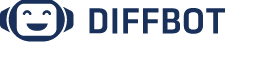 Diffbot APIs