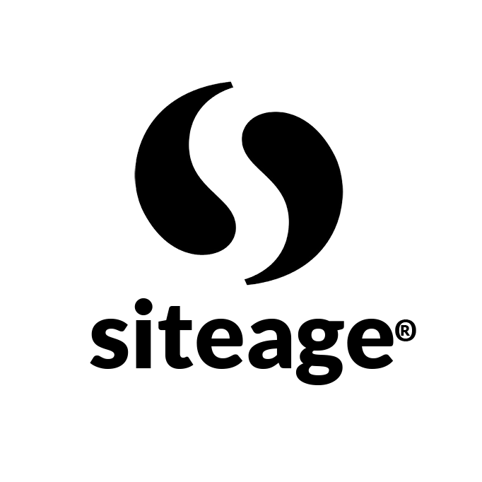 Debian 11 (ARM 64-bit) Hardened by Siteage, LLC