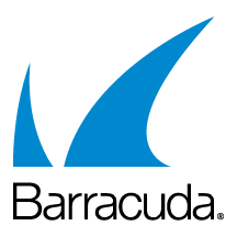 Barracuda Cloud Security Guardian for AWS