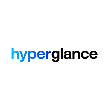 Hyperglance: Up to 3000 Resources logo