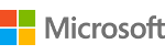 Microsoft Windows Server 2016 Core logo