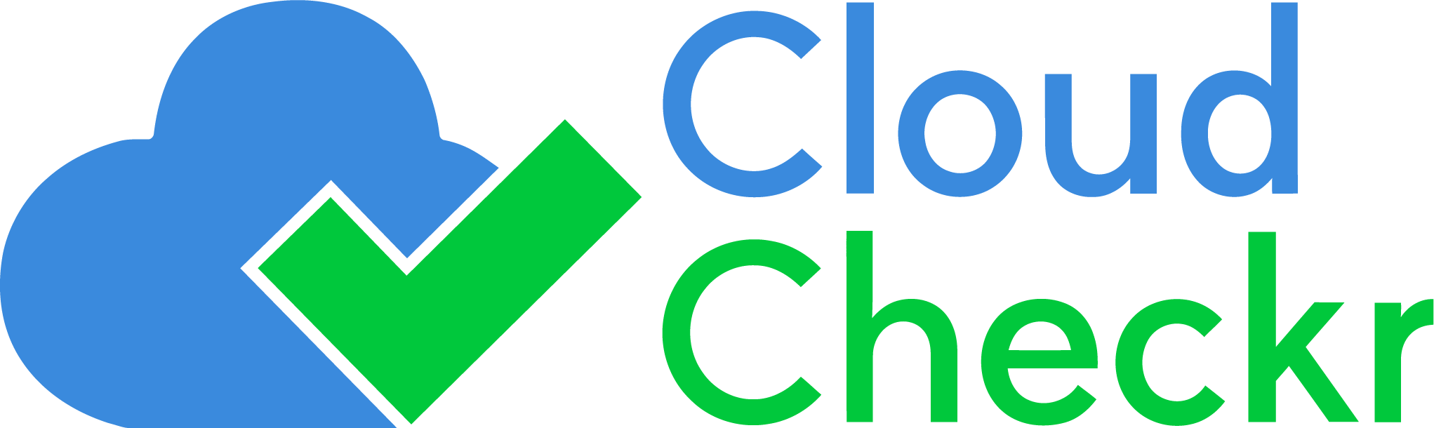 CloudCheckr Cost and Security Management
