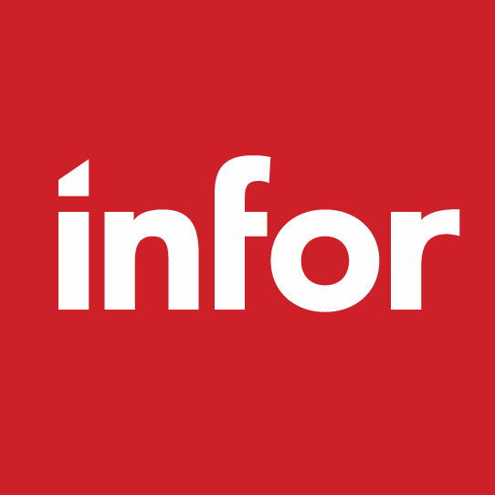 Infor Augmented Intelligence (AI) for Distribution