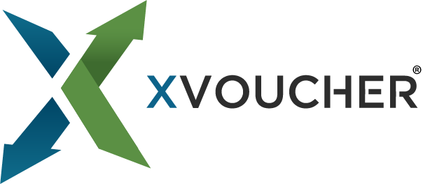 Xvoucher: The Learning Enablement Platform
