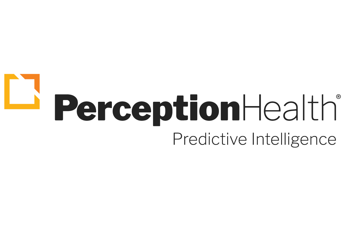 Anxiety Disease State Predictor